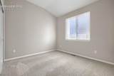 4543 Dancing Rain Way - Photo 24