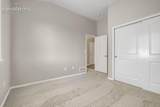4543 Dancing Rain Way - Photo 25
