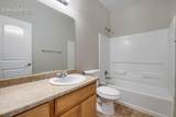4543 Dancing Rain Way - Photo 26
