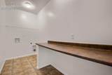 4543 Dancing Rain Way - Photo 27