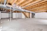 4543 Dancing Rain Way - Photo 28