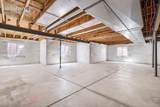 4543 Dancing Rain Way - Photo 29