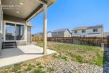 4543 Dancing Rain Way - Photo 30