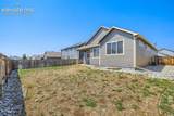 4543 Dancing Rain Way - Photo 31
