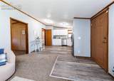 405 3rd Street - Photo 10