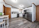 405 3rd Street - Photo 11