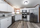 405 3rd Street - Photo 12