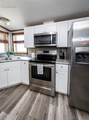 405 3rd Street - Photo 13