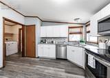 405 3rd Street - Photo 14
