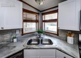 405 3rd Street - Photo 15
