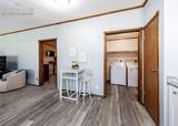 405 3rd Street - Photo 16