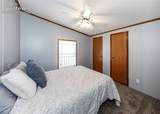 405 3rd Street - Photo 17