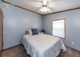 405 3rd Street - Photo 18