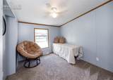 405 3rd Street - Photo 19