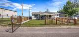 405 3rd Street - Photo 2