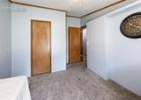 405 3rd Street - Photo 20