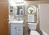 405 3rd Street - Photo 21