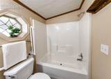 405 3rd Street - Photo 22