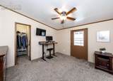 405 3rd Street - Photo 23