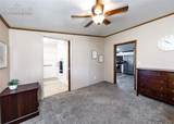 405 3rd Street - Photo 24