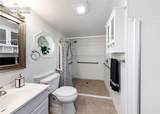 405 3rd Street - Photo 25