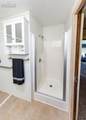 405 3rd Street - Photo 26