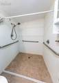 405 3rd Street - Photo 27