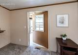 405 3rd Street - Photo 28