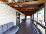 405 3rd Street - Photo 29