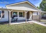 405 3rd Street - Photo 3