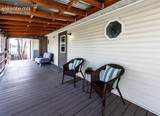 405 3rd Street - Photo 30