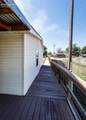 405 3rd Street - Photo 31