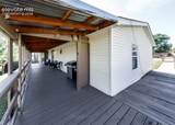 405 3rd Street - Photo 32