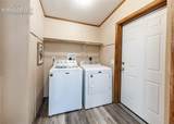 405 3rd Street - Photo 33