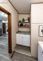 405 3rd Street - Photo 34