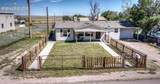 405 3rd Street - Photo 35