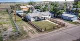 405 3rd Street - Photo 36