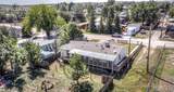 405 3rd Street - Photo 37