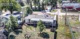 405 3rd Street - Photo 38