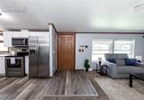 405 3rd Street - Photo 5