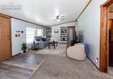 405 3rd Street - Photo 6