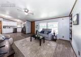 405 3rd Street - Photo 7