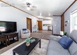 405 3rd Street - Photo 8