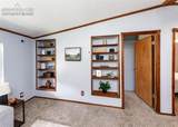405 3rd Street - Photo 9