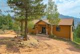 5545 Scout Ridge Trail - Photo 1