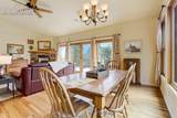 5545 Scout Ridge Trail - Photo 10
