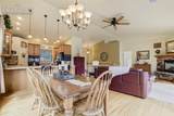 5545 Scout Ridge Trail - Photo 11