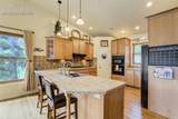 5545 Scout Ridge Trail - Photo 12