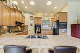 5545 Scout Ridge Trail - Photo 13