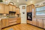 5545 Scout Ridge Trail - Photo 14